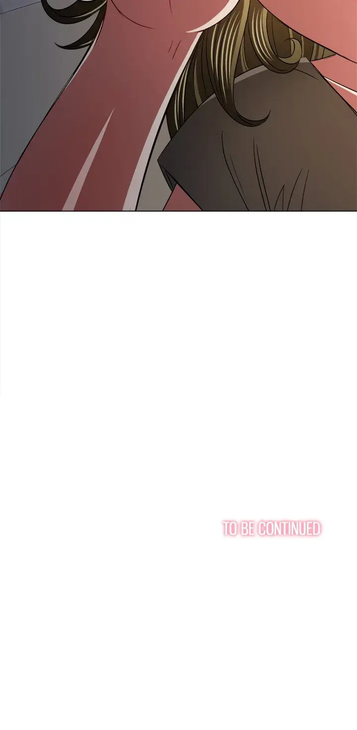 My High School Bully Chapter 140 - Page 26