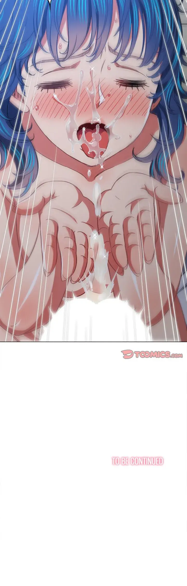 My High School Bully Chapter 144 - Page 28