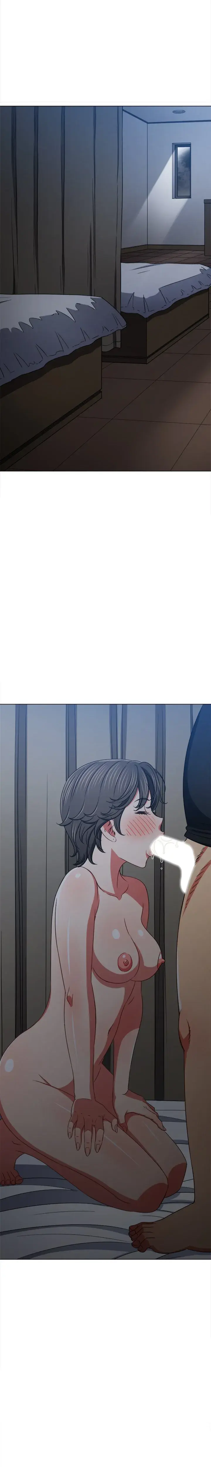 My High School Bully Chapter 156 - Page 2