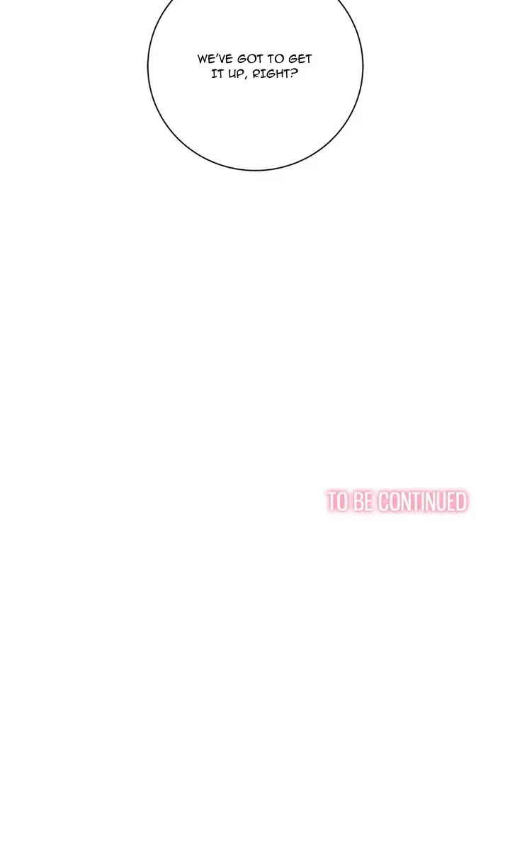 My High School Bully Chapter 163 - Page 23