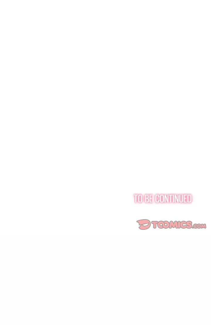 My High School Bully Chapter 181 - Page 27