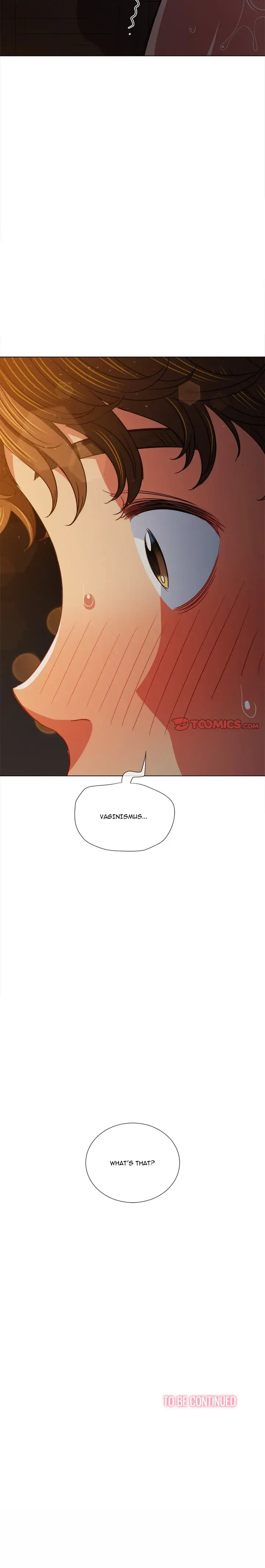 My High School Bully Chapter 184 - Page 29