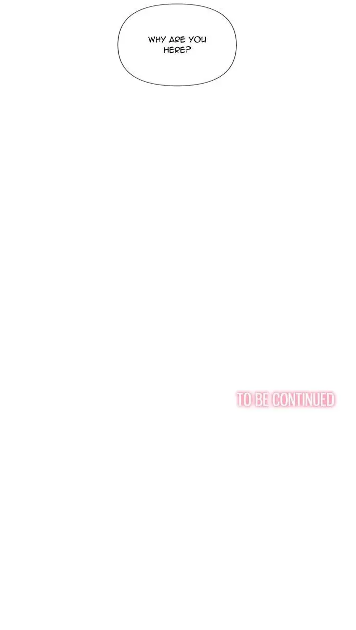 My High School Bully Chapter 203 - Page 30