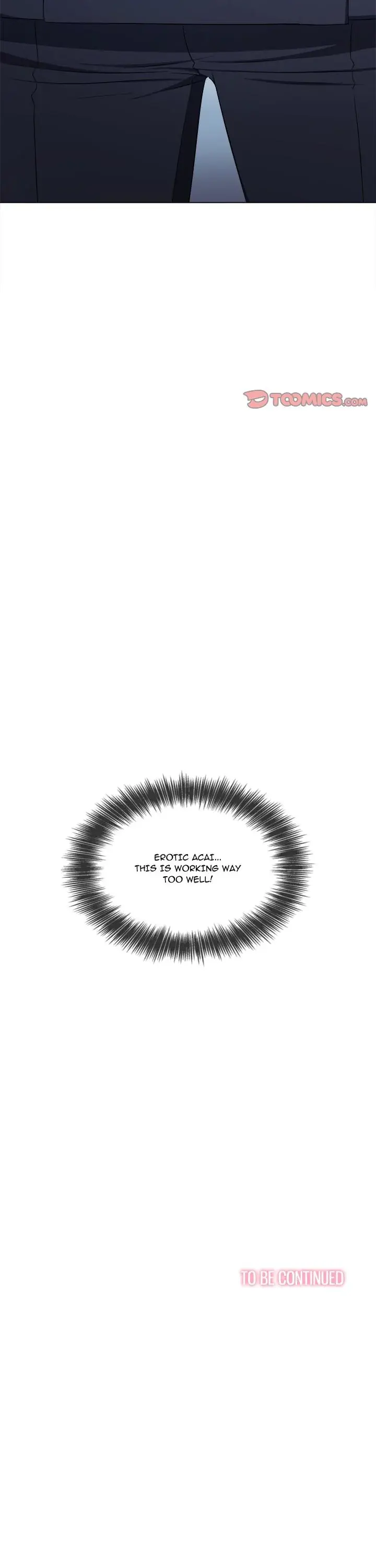 My High School Bully Chapter 204 - Page 27