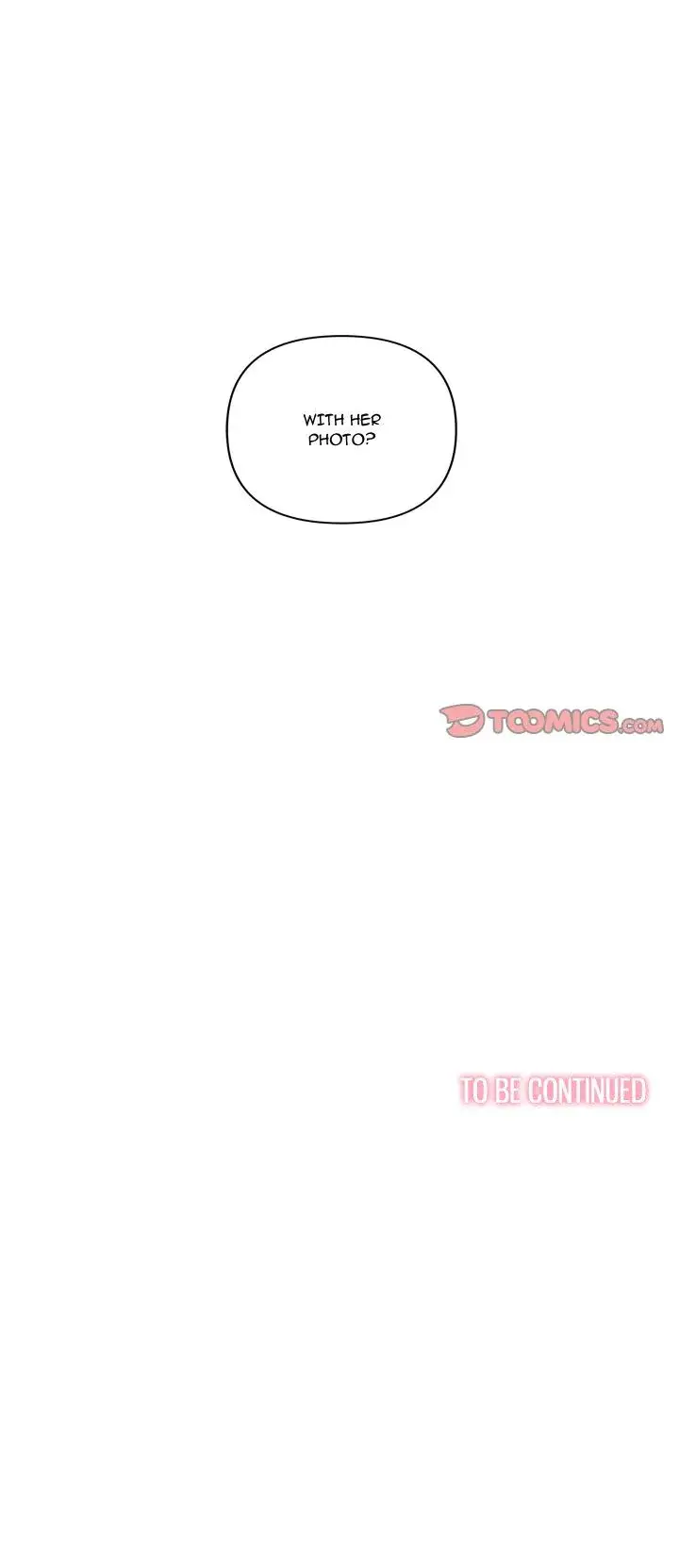 My High School Bully Chapter 207 - Page 27