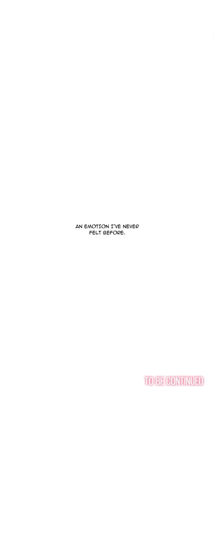 My High School Bully Chapter 223 - Page 30