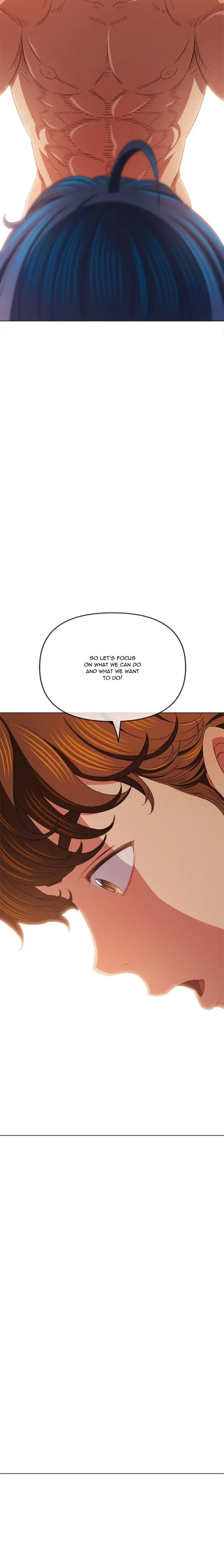 My High School Bully Chapter 227 - Page 25