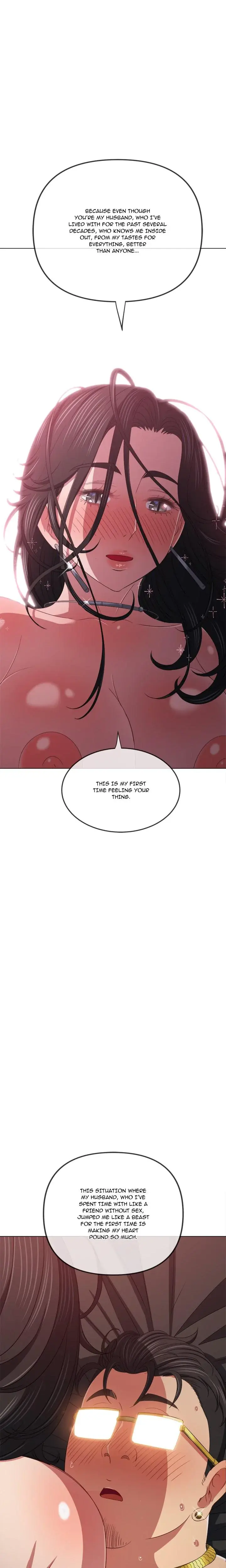 My High School Bully Chapter 229 - Page 25