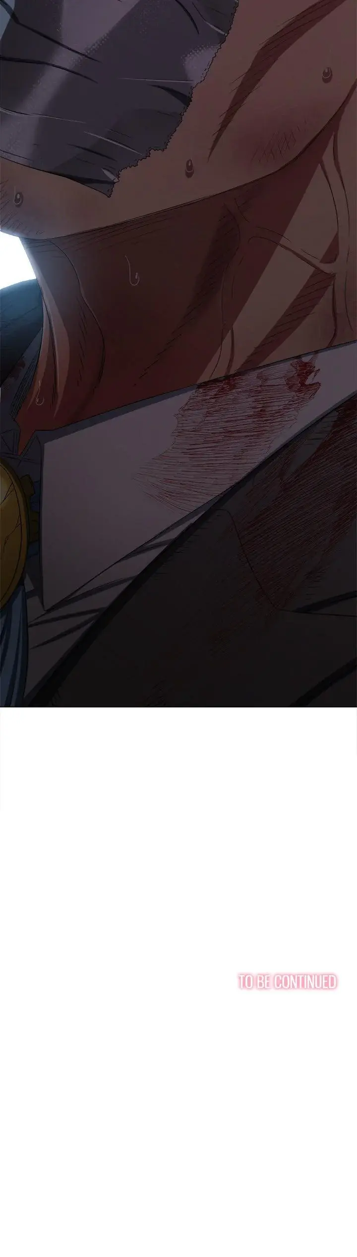 My High School Bully Chapter 236 - Page 31