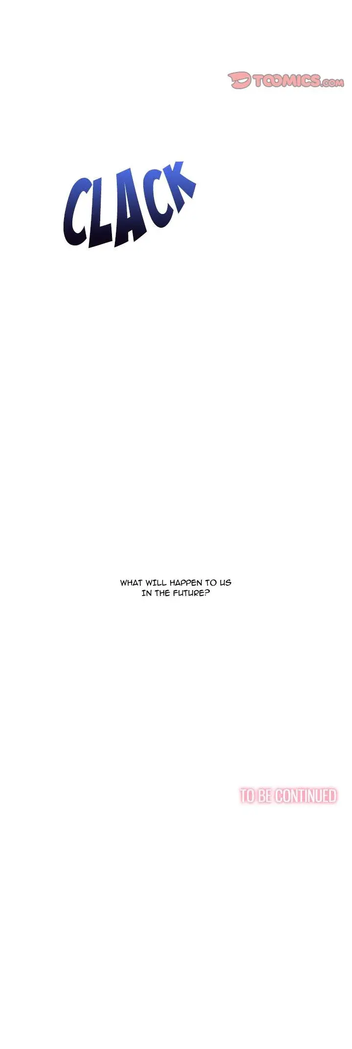 My High School Bully Chapter 247 - Page 26