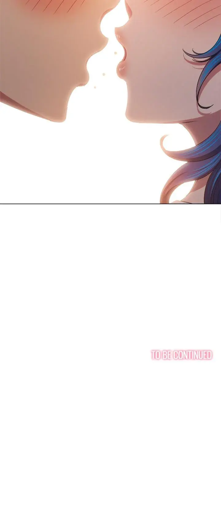 My High School Bully Chapter 252 - Page 24