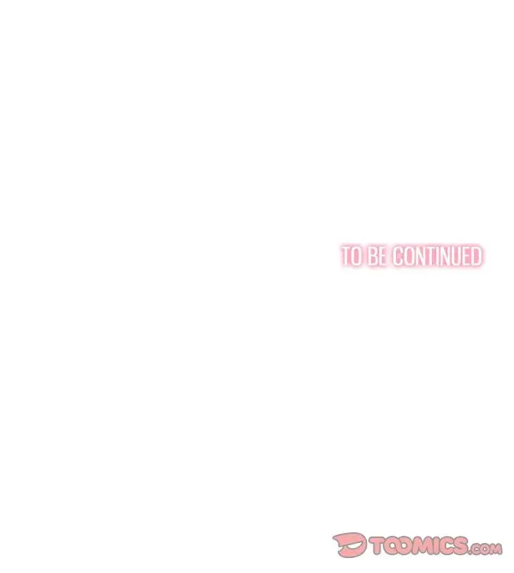 My High School Bully Chapter 253 - Page 27