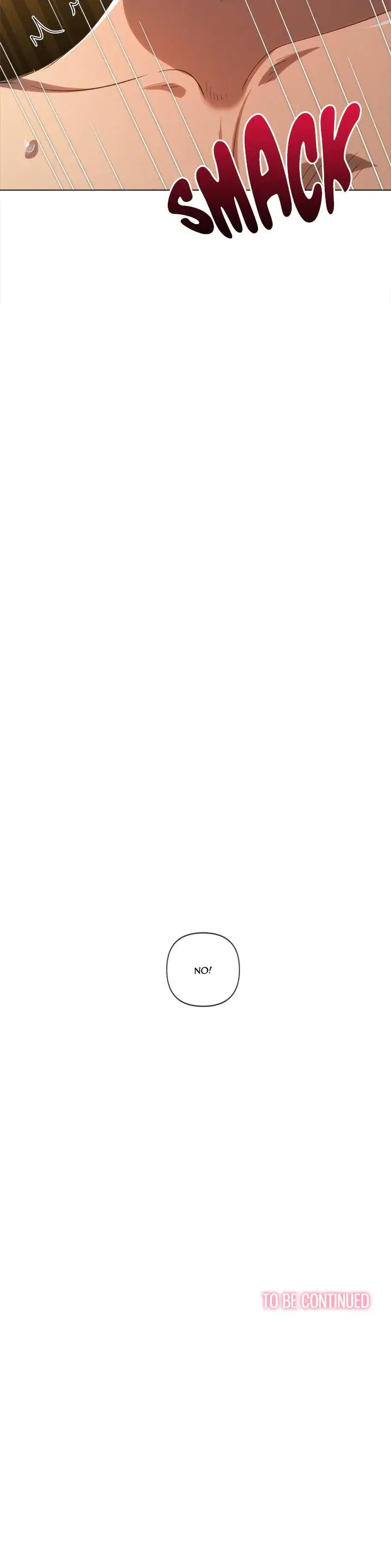 My High School Bully Chapter 257 - Page 29