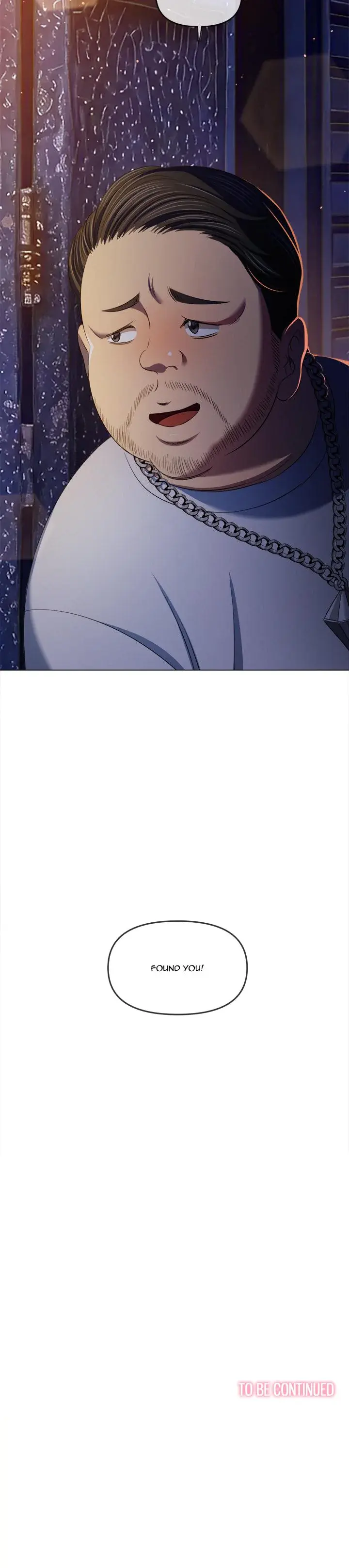 My High School Bully Chapter 276 - Page 27