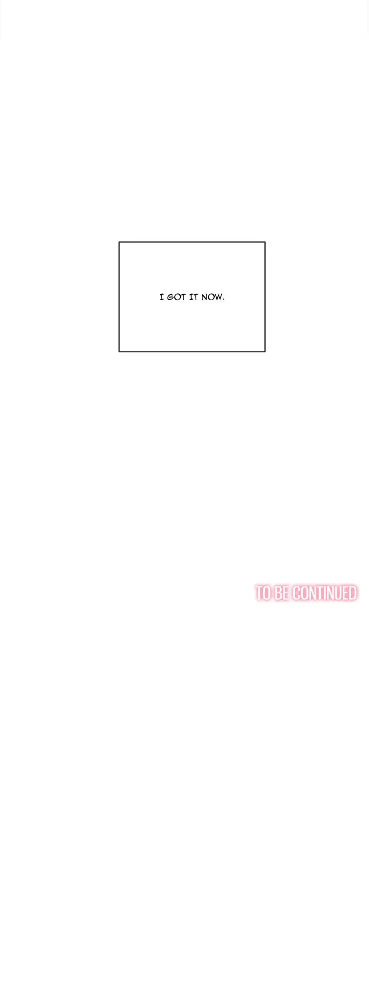 My High School Bully Chapter 277 - Page 27