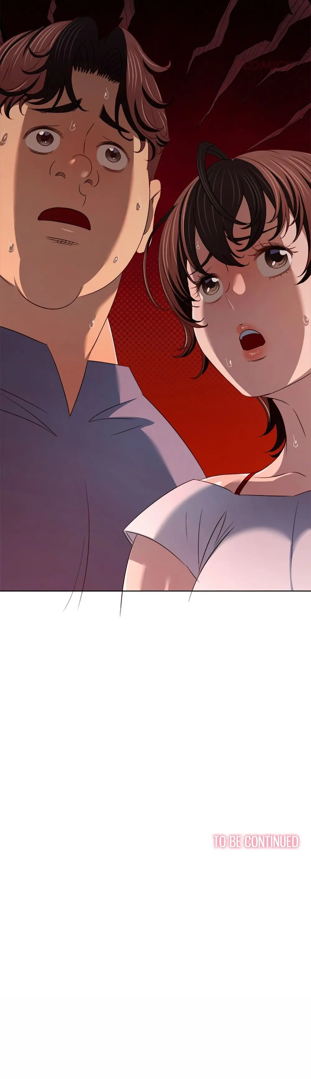 My High School Bully Chapter 280 - Page 26