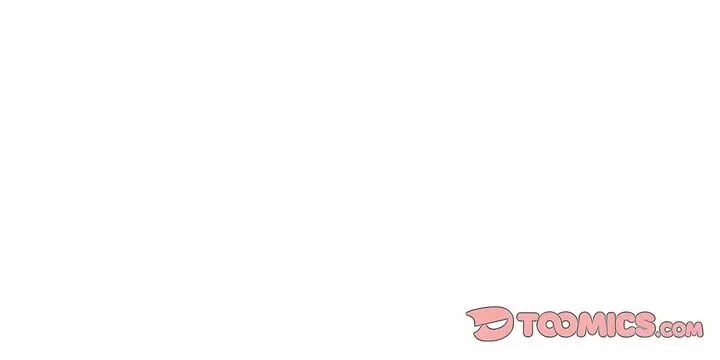 My High School Bully Chapter 287 - Page 27