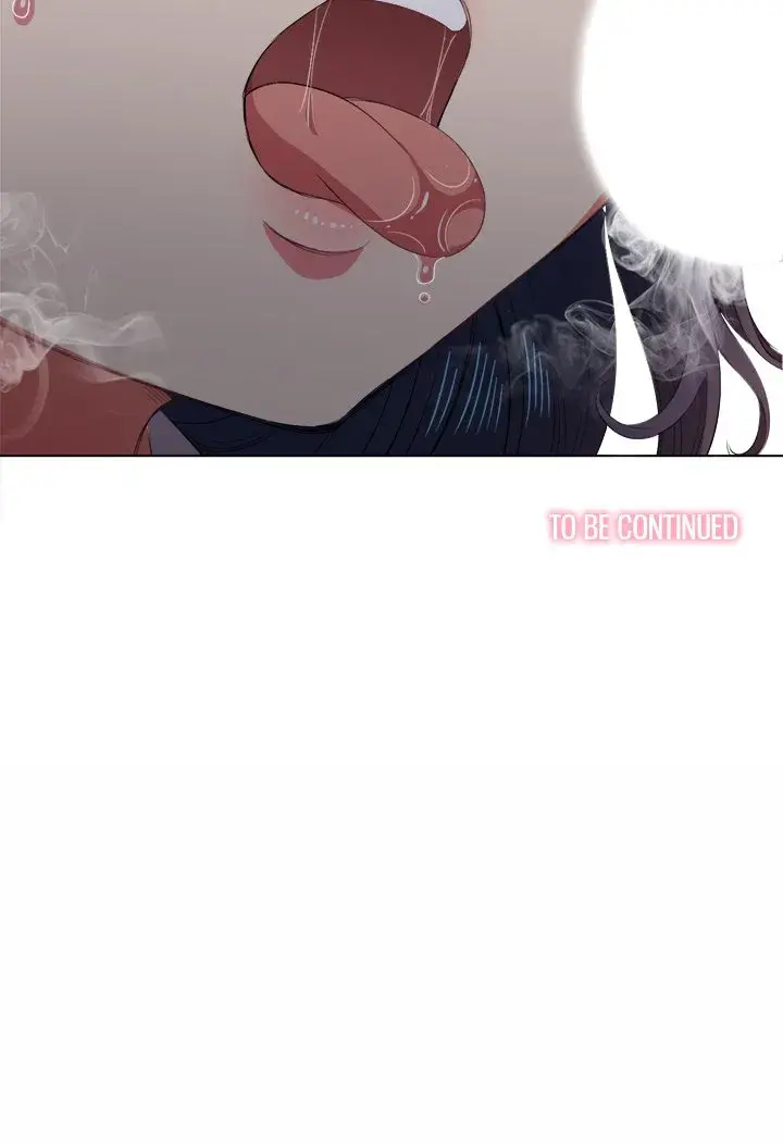 My High School Bully Chapter 37 - Page 21