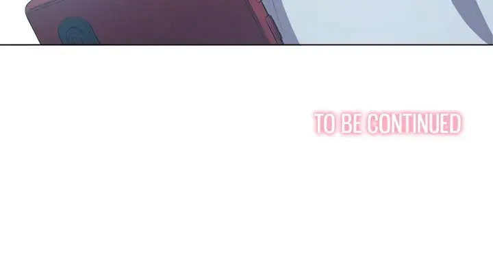 My High School Bully Chapter 40 - Page 21