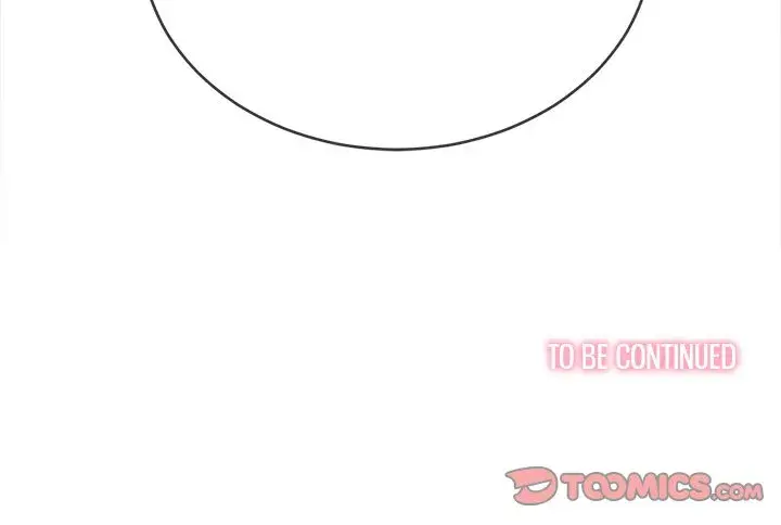 My High School Bully Chapter 47 - Page 20