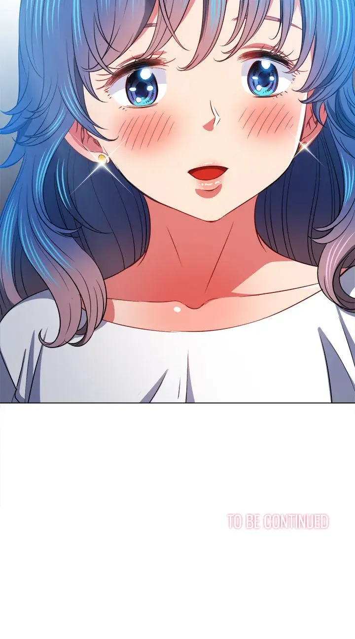 My High School Bully Chapter 82 - Page 21