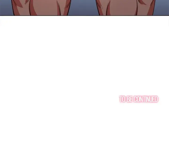 My High School Bully Chapter 87 - Page 24