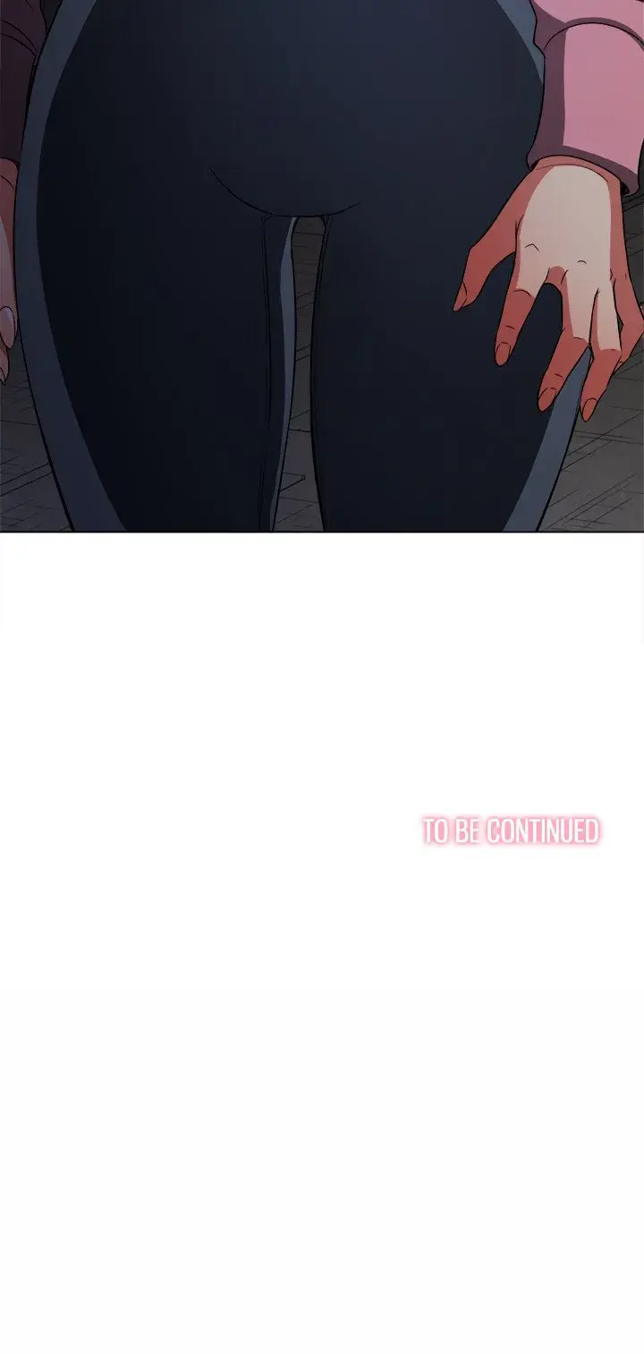 My High School Bully Chapter 96 - Page 24