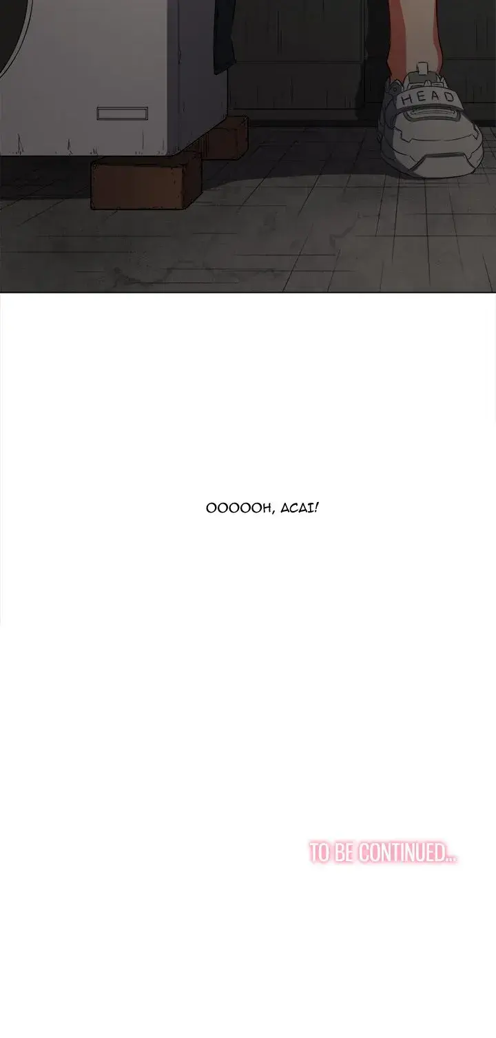 My High School Bully Chapter 97 - Page 24
