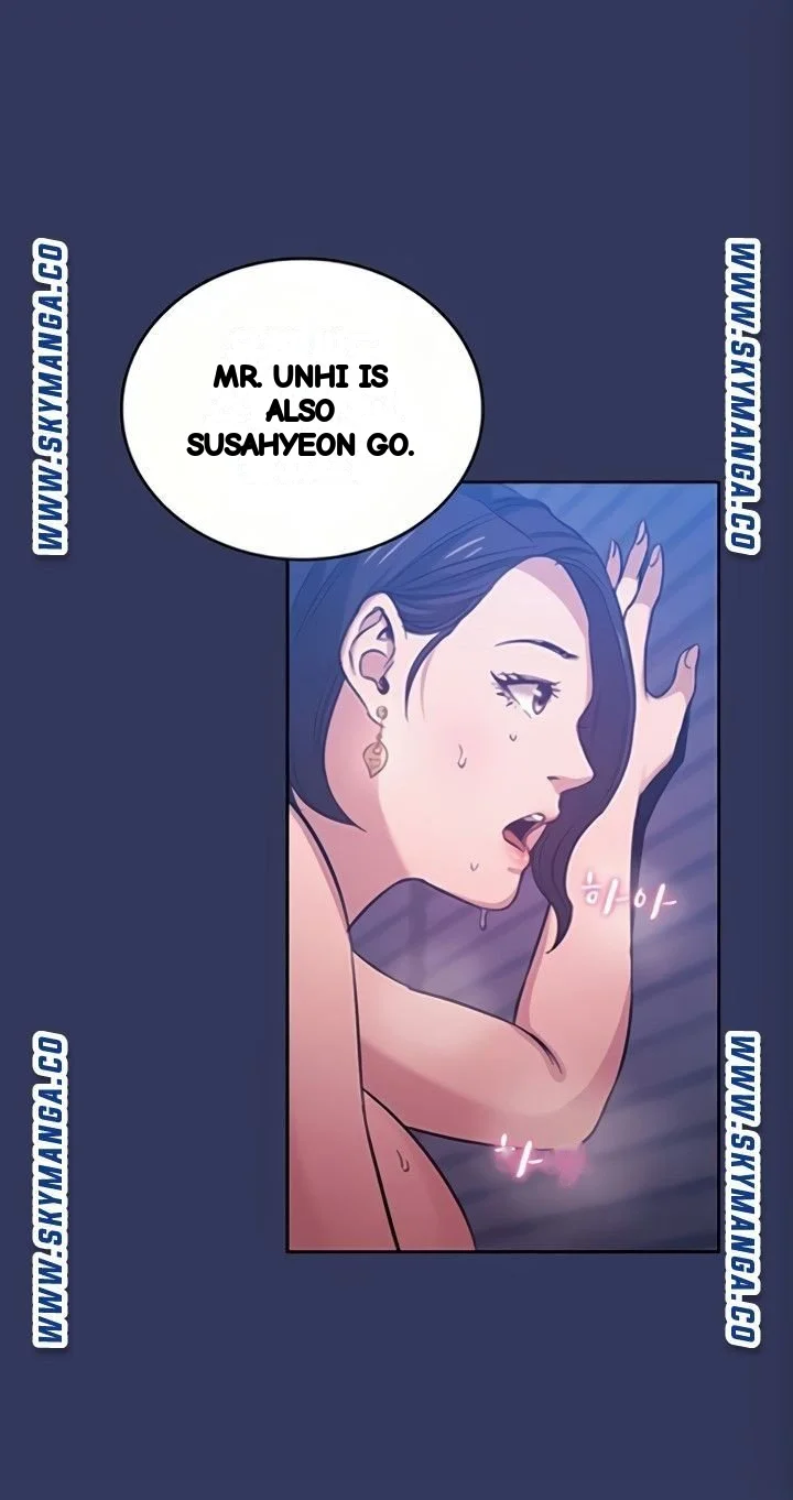 My Ideal Type Is My Friends Mom Chapter 35 - Page 63
