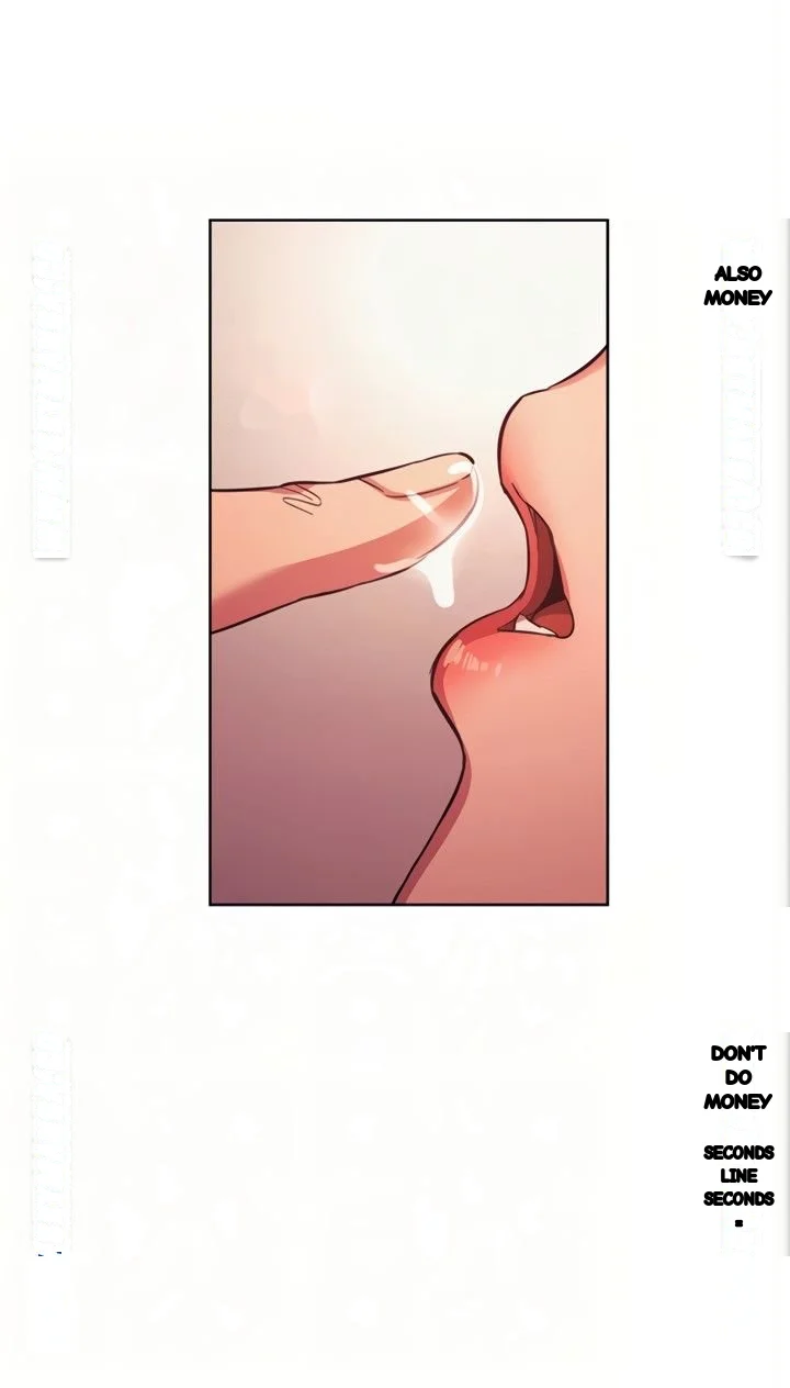 My Ideal Type Is My Friends Mom Chapter 36 - Page 24