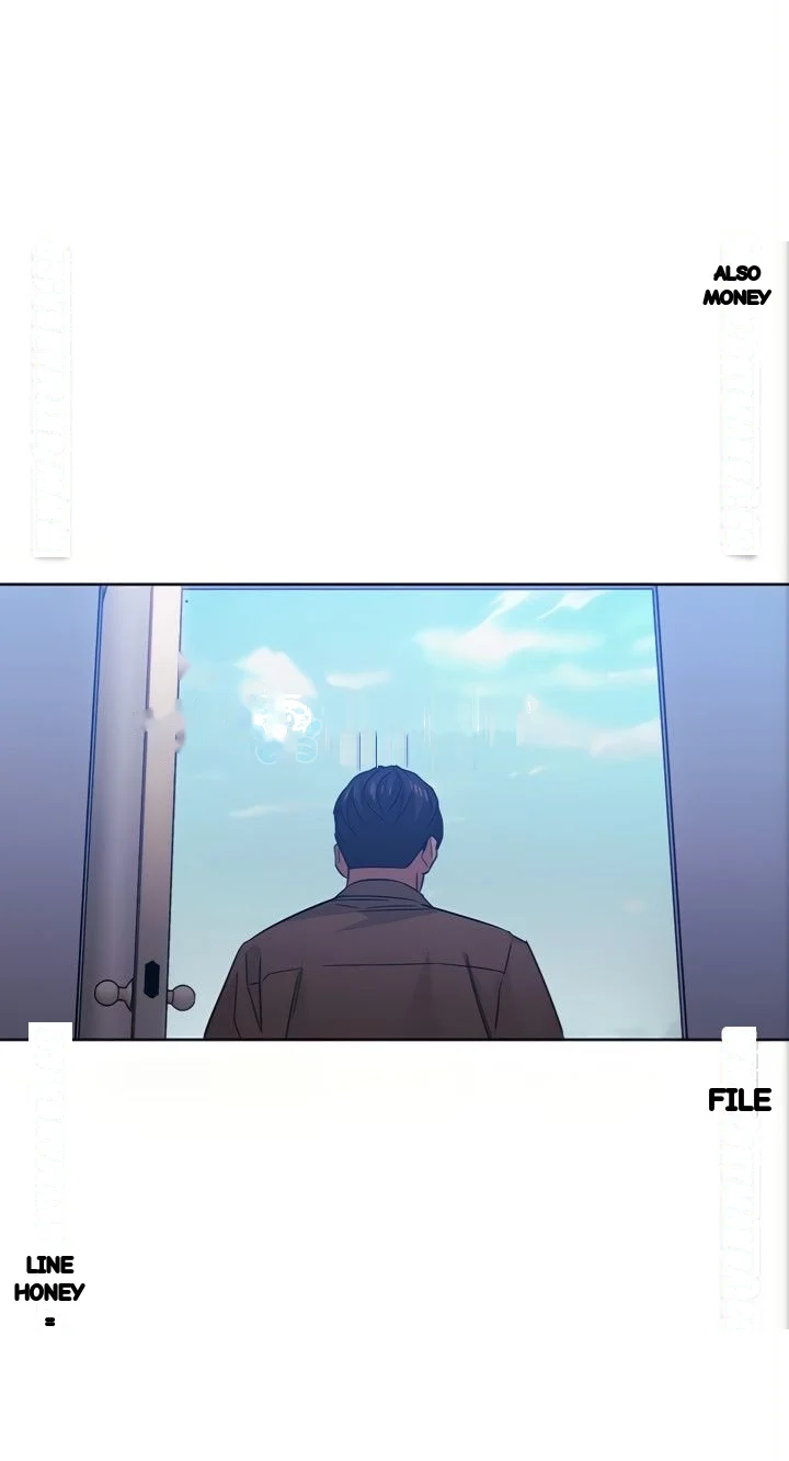 My Ideal Type Is My Friends Mom Chapter 36 - Page 42