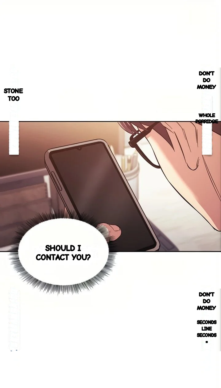 My Ideal Type Is My Friends Mom Chapter 36 - Page 52