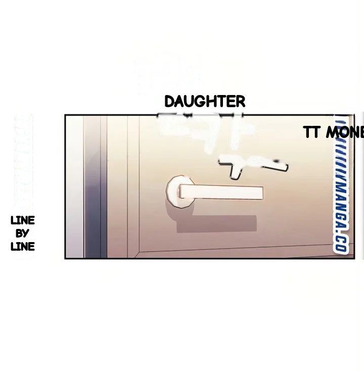 My Ideal Type Is My Friends Mom Chapter 37 - Page 62