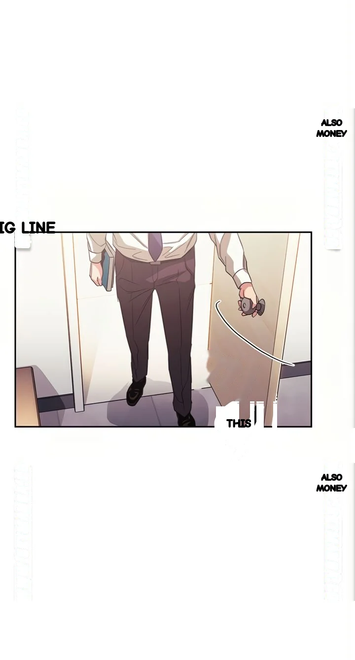 My Ideal Type Is My Friends Mom Chapter 38 - Page 2