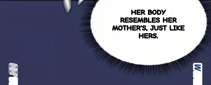 My Ideal Type Is My Friends Mom Chapter 39 - Page 73