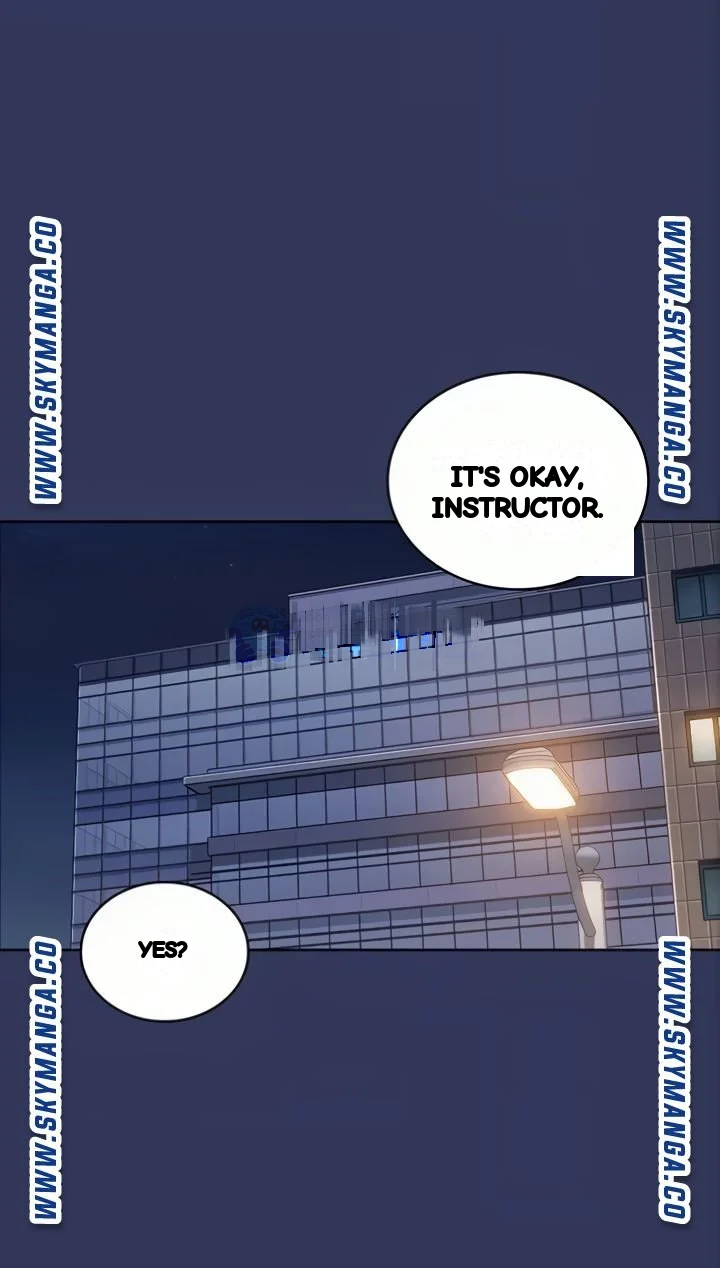 My Ideal Type Is My Friends Mom Chapter 39 - Page 81