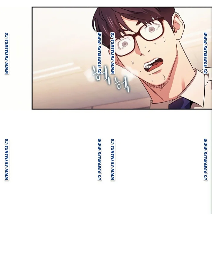 My Ideal Type Is My Friends Mom Chapter 40 - Page 60