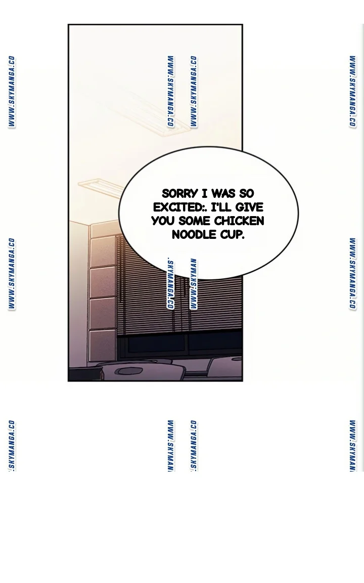 My Ideal Type Is My Friends Mom Chapter 40 - Page 62
