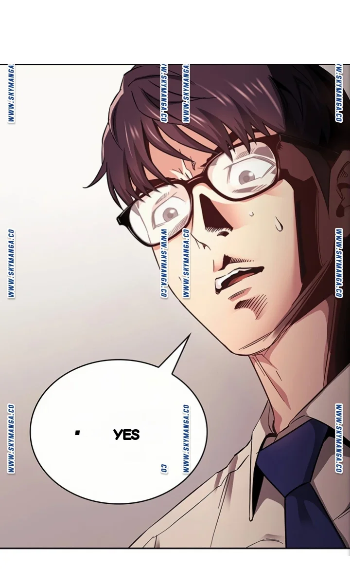 My Ideal Type Is My Friends Mom Chapter 40 - Page 67