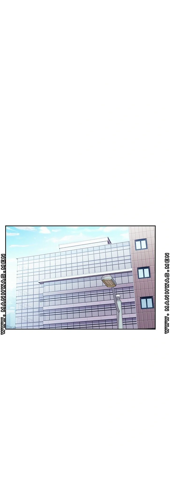 My Ideal Type Is My Friends Mom Chapter 43 - Page 15