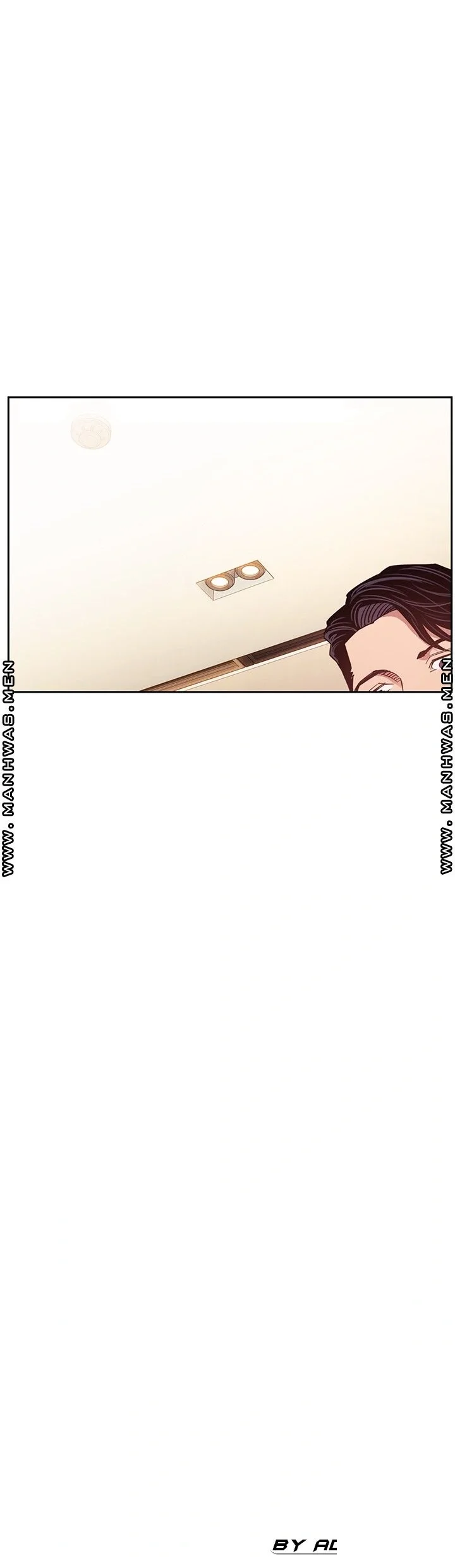 My Ideal Type Is My Friends Mom Chapter 45 - Page 20