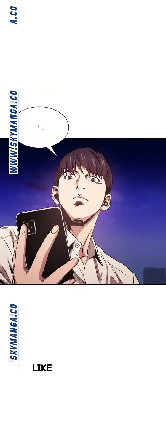 My Ideal Type Is My Friends Mom Chapter 47 - Page 27