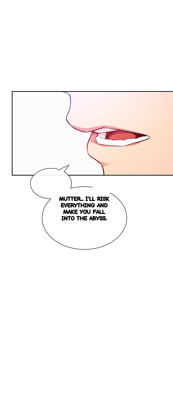My Ideal Type Is My Friends Mom Chapter 53 - Page 45