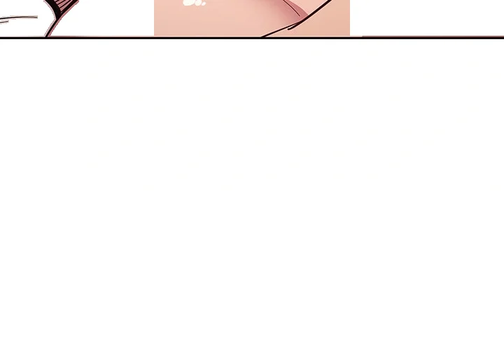My Ideal Type Is My Friends Mom Chapter 55 - Page 25