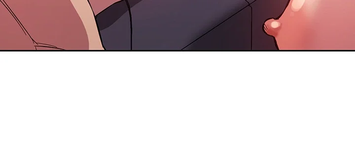 My Ideal Type Is My Friends Mom Chapter 58 - Page 17