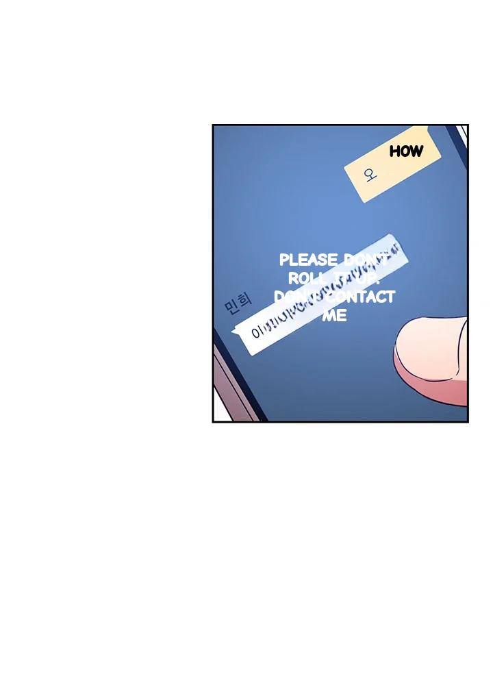My Ideal Type Is My Friends Mom Chapter 68 - Page 11