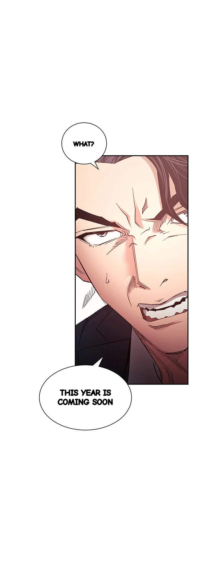 My Ideal Type Is My Friends Mom Chapter 70 - Page 26