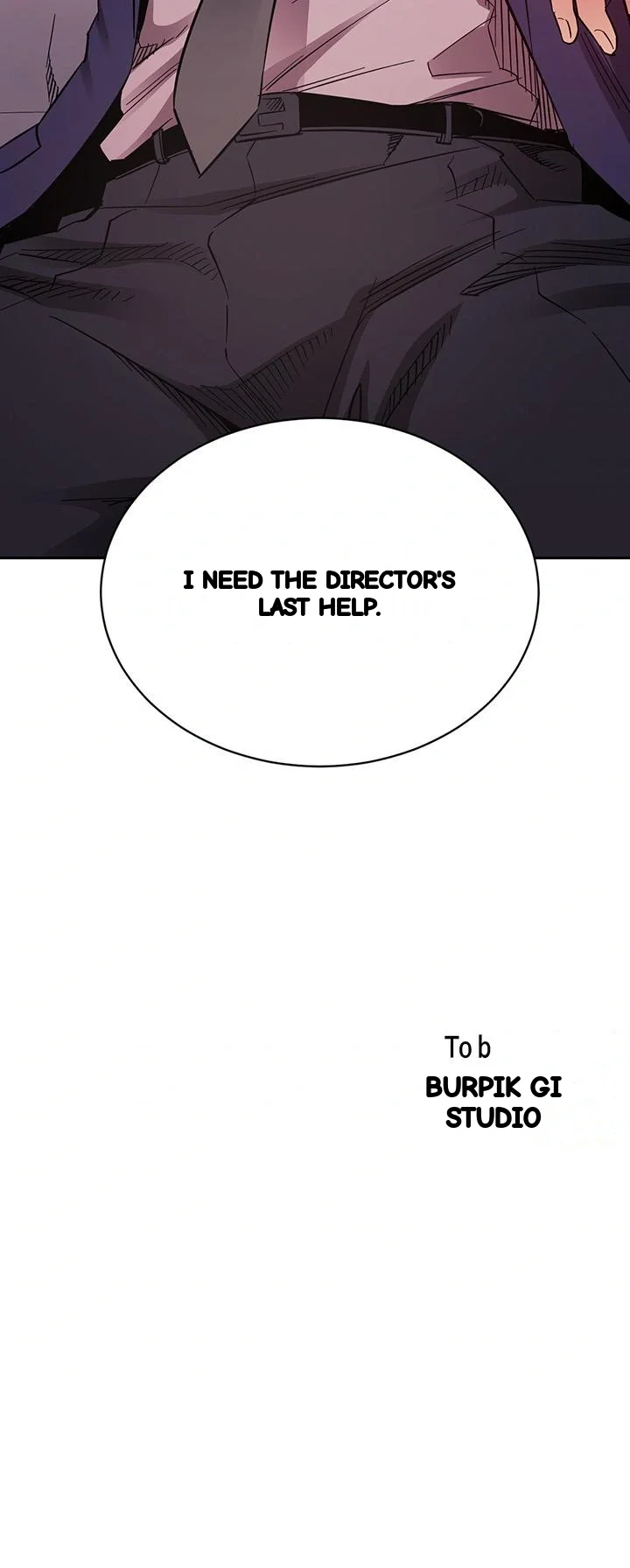 My Ideal Type Is My Friends Mom Chapter 70 - Page 47
