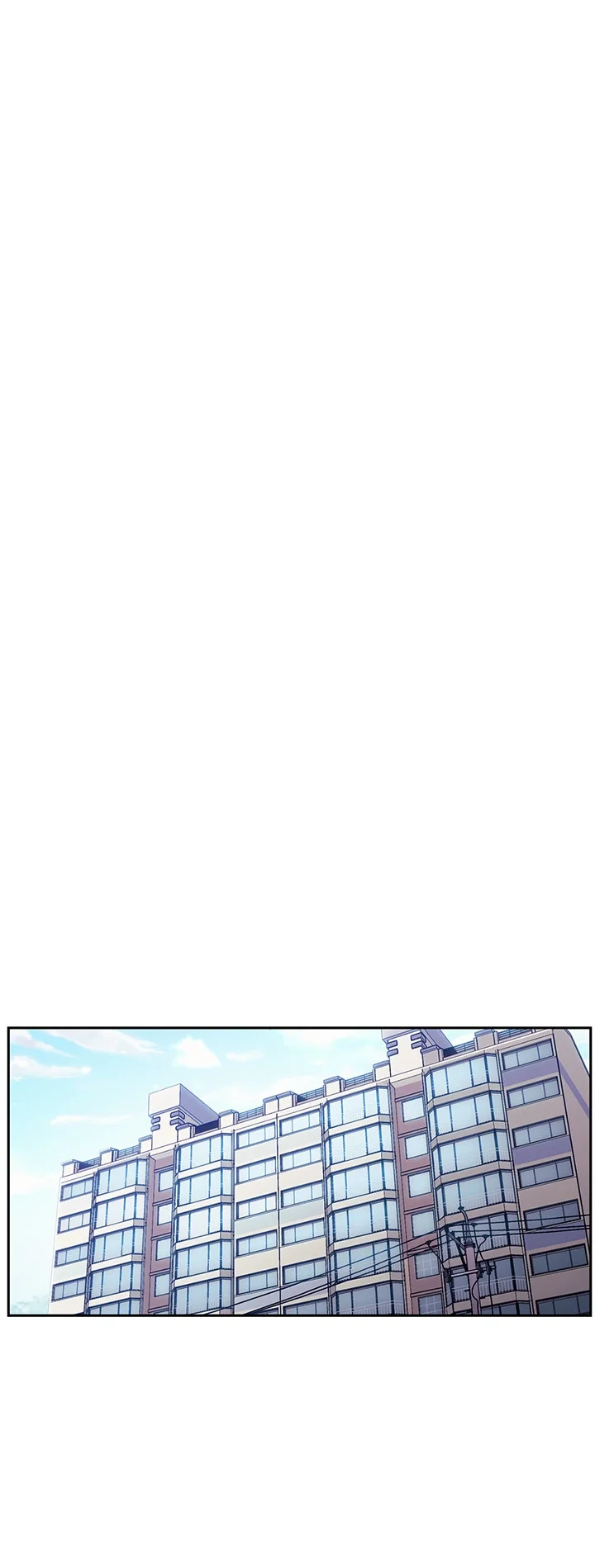 My Ideal Type Is My Friends Mom Chapter 71 - Page 17