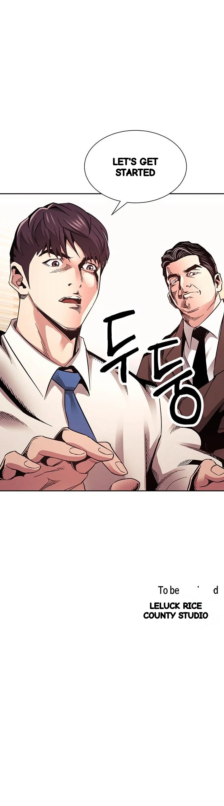My Ideal Type Is My Friends Mom Chapter 71 - Page 46